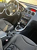 Peugeot 308 II 1.6 E-HDI 115 STYLE thumbnail