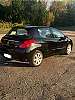 Peugeot 308 II 1.6 E-HDI 115 STYLE thumbnail