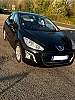 Peugeot 308 II 1.6 E-HDI 115 STYLE thumbnail