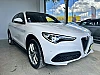 Alfa Romeo Stelvio 2.0 TURBO 280 Q4 FIRST EDITION AT8 thumbnail