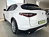 Alfa Romeo Stelvio 2.0 TURBO 280 Q4 FIRST EDITION AT8 thumbnail