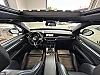 Alfa Romeo Stelvio 2.0 TURBO 280 Q4 FIRST EDITION AT8 thumbnail