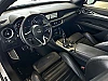 Alfa Romeo Stelvio 2.0 TURBO 280 Q4 FIRST EDITION AT8 thumbnail