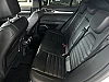 Alfa Romeo Stelvio 2.0 TURBO 280 Q4 FIRST EDITION AT8 thumbnail