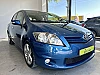 Toyota Auris 1.4 D-4D 90 ch Edition Les Bleus thumbnail