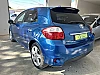 Toyota Auris 1.4 D-4D 90 ch Edition Les Bleus thumbnail