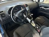 Toyota Auris 1.4 D-4D 90 ch Edition Les Bleus thumbnail
