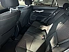 Toyota Auris 1.4 D-4D 90 ch Edition Les Bleus thumbnail