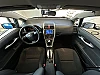 Toyota Auris 1.4 D-4D 90 ch Edition Les Bleus thumbnail