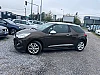 Citroen Ds3 1.6 VTI 120 6CV SO CHIC thumbnail