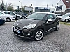 Citroen Ds3 1.6 VTI 120 6CV SO CHIC thumbnail
