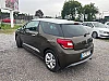 Citroen Ds3 1.6 VTI 120 6CV SO CHIC thumbnail