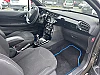 Citroen Ds3 1.6 VTI 120 6CV SO CHIC thumbnail