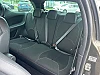 Citroen Ds3 1.6 VTI 120 6CV SO CHIC thumbnail