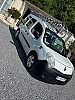 Renault Kangoo Renault kangoo thumbnail