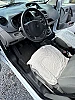 Renault Kangoo Renault kangoo thumbnail