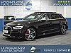 Audi RS3 II (2) SPORTBACK 2.5 TFSI 400 QUATTRO S TRONIC thumbnail