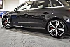 Audi RS3 II (2) SPORTBACK 2.5 TFSI 400 QUATTRO S TRONIC thumbnail