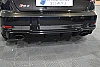 Audi RS3 II (2) SPORTBACK 2.5 TFSI 400 QUATTRO S TRONIC thumbnail
