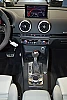 Audi RS3 II (2) SPORTBACK 2.5 TFSI 400 QUATTRO S TRONIC thumbnail