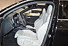 Audi RS3 II (2) SPORTBACK 2.5 TFSI 400 QUATTRO S TRONIC thumbnail