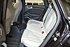 Audi RS3 II (2) SPORTBACK 2.5 TFSI 400 QUATTRO S TRONIC thumbnail