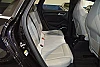 Audi RS3 II (2) SPORTBACK 2.5 TFSI 400 QUATTRO S TRONIC thumbnail