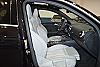 Audi RS3 II (2) SPORTBACK 2.5 TFSI 400 QUATTRO S TRONIC thumbnail