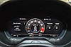 Audi RS3 II (2) SPORTBACK 2.5 TFSI 400 QUATTRO S TRONIC thumbnail