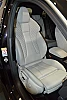 Audi RS3 II (2) SPORTBACK 2.5 TFSI 400 QUATTRO S TRONIC thumbnail