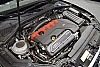 Audi RS3 II (2) SPORTBACK 2.5 TFSI 400 QUATTRO S TRONIC thumbnail
