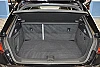 Audi RS3 II (2) SPORTBACK 2.5 TFSI 400 QUATTRO S TRONIC thumbnail
