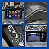 Audi RS3 II (2) SPORTBACK 2.5 TFSI 400 QUATTRO S TRONIC thumbnail