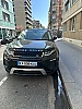 Land Rover Range Rover Evoque II 2.0 D180 AWD R-DYNAMIC BUSINESS BVA9 thumbnail
