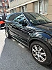 Land Rover Range Rover Evoque II 2.0 D180 AWD R-DYNAMIC BUSINESS BVA9 thumbnail