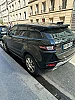 Land Rover Range Rover Evoque II 2.0 D180 AWD R-DYNAMIC BUSINESS BVA9 thumbnail