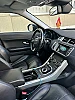Land Rover Range Rover Evoque II 2.0 D180 AWD R-DYNAMIC BUSINESS BVA9 thumbnail