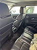 Land Rover Range Rover Evoque II 2.0 D180 AWD R-DYNAMIC BUSINESS BVA9 thumbnail