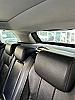 Land Rover Range Rover Evoque II 2.0 D180 AWD R-DYNAMIC BUSINESS BVA9 thumbnail