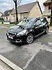 Peugeot 2008 Peugeot 2008 thumbnail