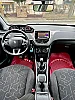 Peugeot 2008 Peugeot 2008 thumbnail