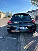 Volkswagen Scirocco II R 2.0 TSI 265 DSG6 thumbnail