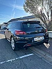 Volkswagen Scirocco II R 2.0 TSI 265 DSG6 thumbnail
