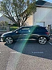Volkswagen Scirocco II R 2.0 TSI 265 DSG6 thumbnail