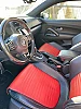 Volkswagen Scirocco II R 2.0 TSI 265 DSG6 thumbnail