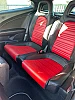 Volkswagen Scirocco II R 2.0 TSI 265 DSG6 thumbnail