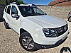 Dacia Duster 1.5 dCi 4x2 Prestige// GPS/CLIM/CRUISE//GARANTIE thumbnail