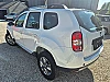 Dacia Duster 1.5 dCi 4x2 Prestige// GPS/CLIM/CRUISE//GARANTIE thumbnail