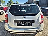 Dacia Duster 1.5 dCi 4x2 Prestige// GPS/CLIM/CRUISE//GARANTIE thumbnail