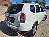 Dacia Duster 1.5 dCi 4x2 Prestige// GPS/CLIM/CRUISE//GARANTIE thumbnail